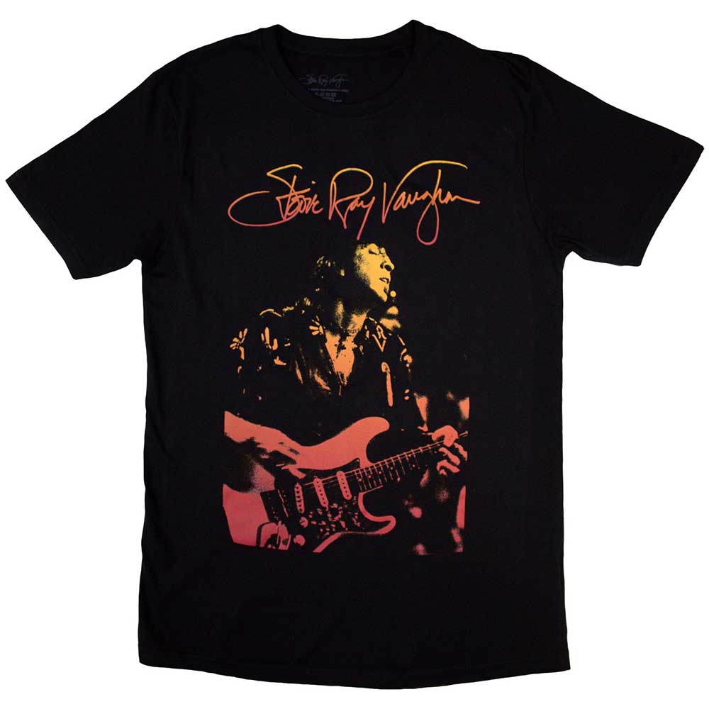 Signature [T-Shirt] (ONLINE ORDER ONLY)