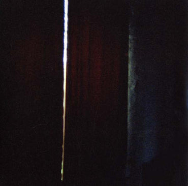 STEWART WALKER - Ivory Tower Broadcast [Vinyl] (ONLINE ORDER ONLY)