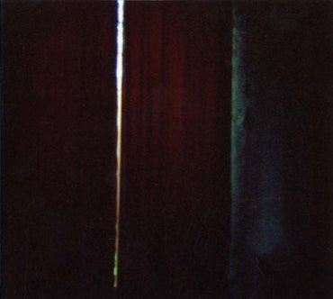Ivory Tower Broadcast [CD] (ONLINE ORDER ONLY)