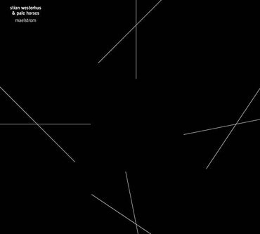 Maelstrom [Vinyl] (ONLINE ORDER ONLY)