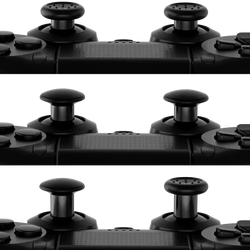 HONEY COMB EXTREME PS5 SMART PRO MODDED CONTROLLER (Online Order Only)