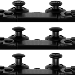 MODDEDZONE BAT EXTREME PS5 SMART PRO CUSTOM MODDED CONTROLLER