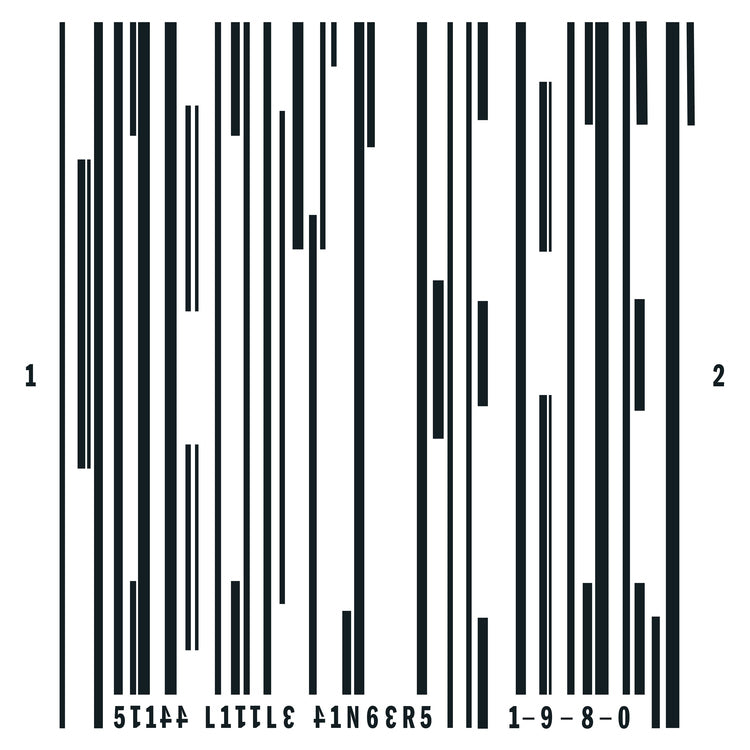 PRE-ORDER Stiff Little Fingers - Nobody's Heroes (2026 Remaster) [2LP] [Vinyl] (ONLINE ORDER ONLY)