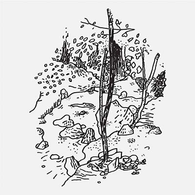 STL - At Disconnected Moments [CD] (ONLINE ORDER ONLY)