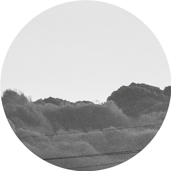 Take Your Seats EP [Vinyl] (ONLINE ORDER ONLY)