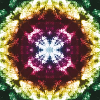 STONED JESUS - Stormy Monday [Vinyl]