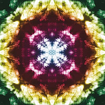 STONED JESUS - Stormy Monday [Vinyl]