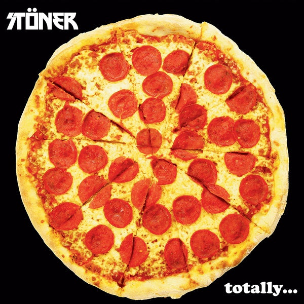 Totally... [CD] (ONLINE ORDER ONLY)