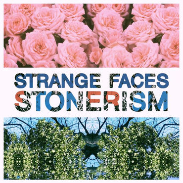 Stonerism [Vinyl] (ONLINE ORDER ONLY)