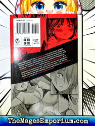 Strategic Lovers Vol 1 (Online Order Only)