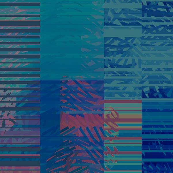 STRATEGY - Noise Tape Self [Vinyl]