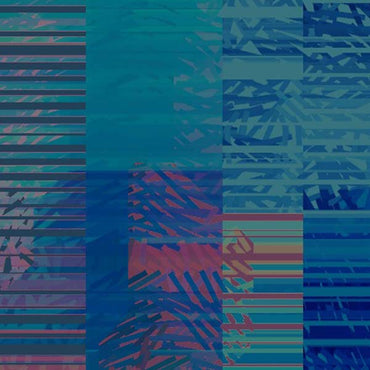 STRATEGY - Noise Tape Self [Vinyl]