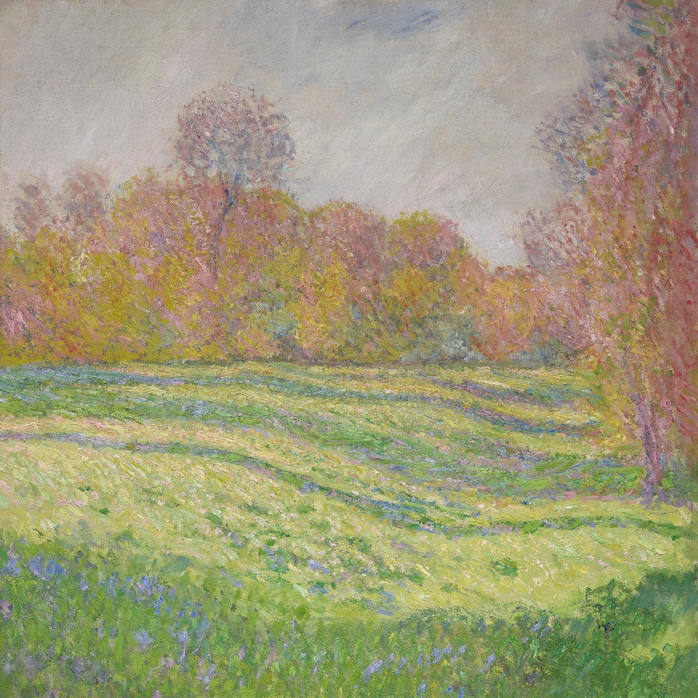 Strawberry Guy - Sun Outside My Window (BABY BLUE VINYL) [Vinyl] (ONLINE ORDER ONLY)