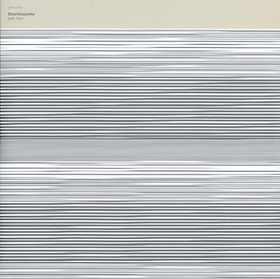 STREIFENJUNKO - Sval Torv [Vinyl]