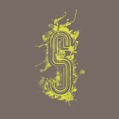 From Beyond Love [Vinyl]