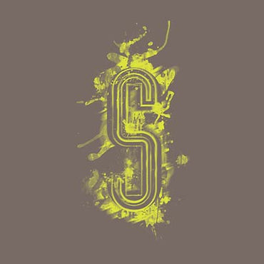 From Beyond Love [Vinyl] (ONLINE ORDER ONLY)