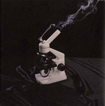STRIP STEVE - Micro Mega [CD] (ONLINE ORDER ONLY)