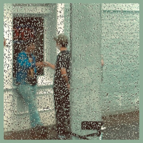 Studio 22 Singles and B-Sides (12