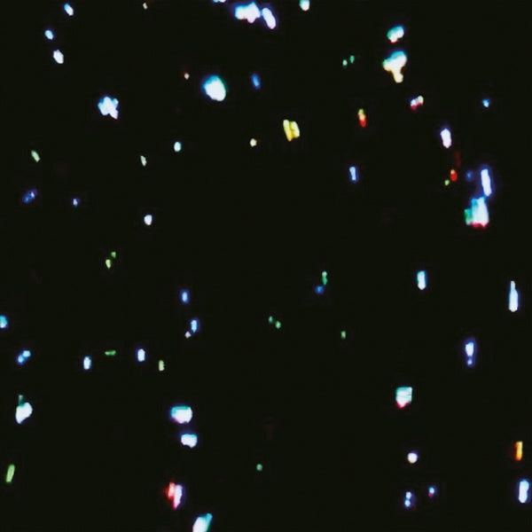 BGM [Vinyl]