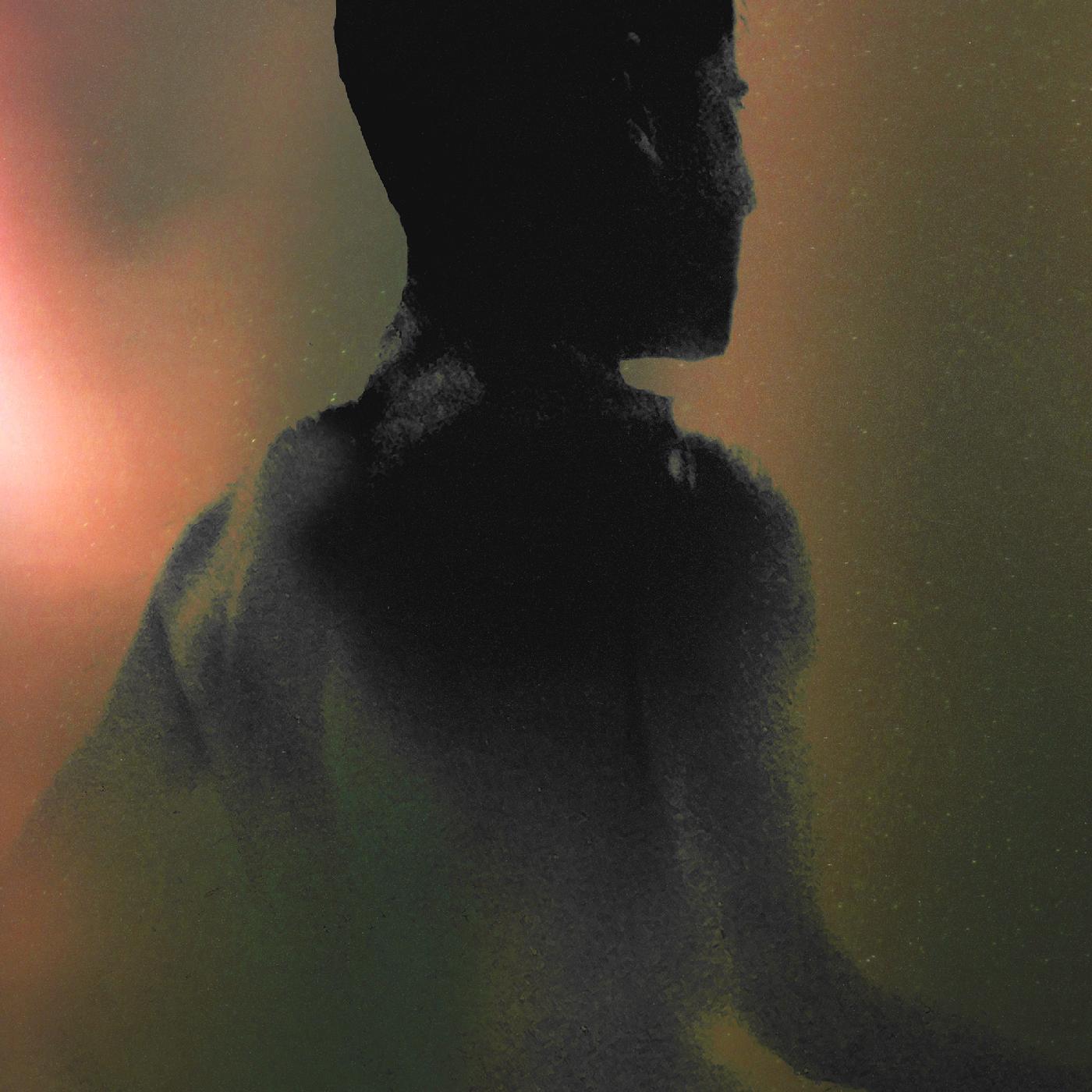 Raeon (OLIVE GREEN WITH WHITE SPLATTER VINYL) [Vinyl]