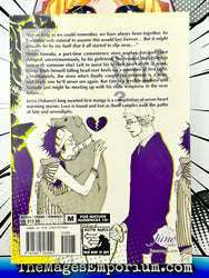 Sugarmilk (Online Order Only)