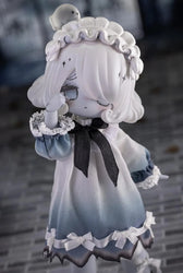 Arcane Circuit Series 1/12 BJD Blind Box by Sunless Studio