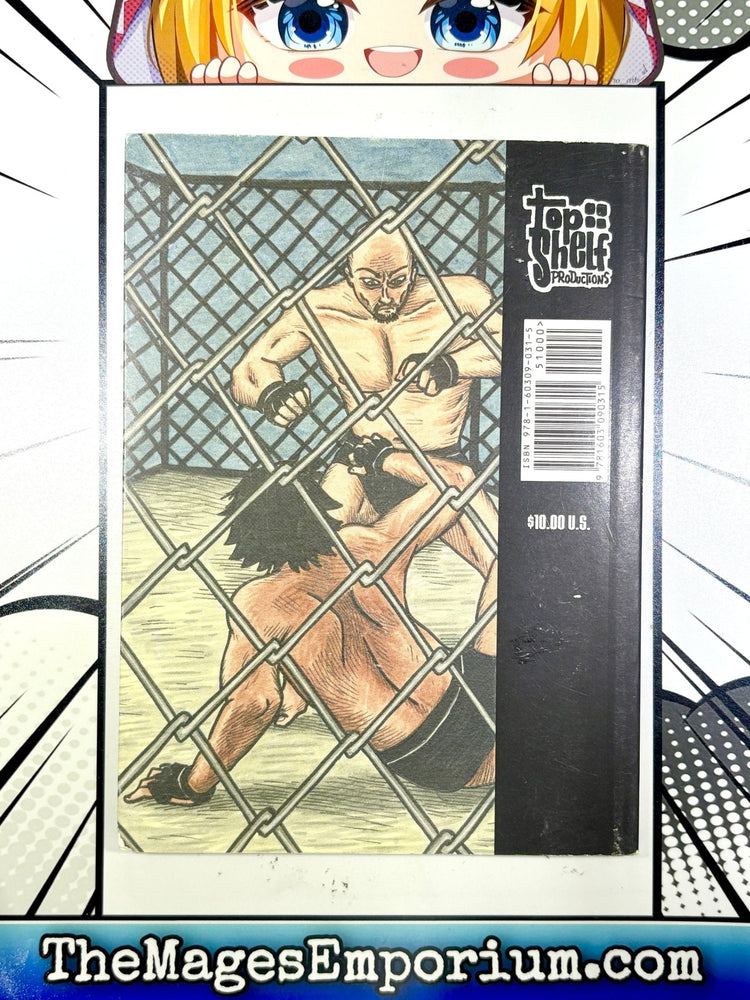 Sulk Vol 2 (Online Order Only)
