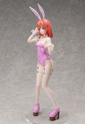 FREEing Rent-A-Girlfriend: Sumi Sakurasawa (Bunny Ver.) 1:4 Scale Figure (ONLINE ORDER ONLY)