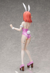 FREEing Rent-A-Girlfriend: Sumi Sakurasawa (Bunny Ver.) 1:4 Scale Figure (ONLINE ORDER ONLY)