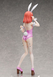 FREEing Rent-A-Girlfriend: Sumi Sakurasawa (Bunny Ver.) 1:4 Scale Figure (ONLINE ORDER ONLY)