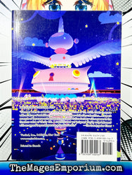 Summer Wars Part 2 (Online Order Only)