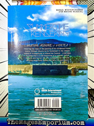 Summertime Rendering Vol 1 (Online Order Only)