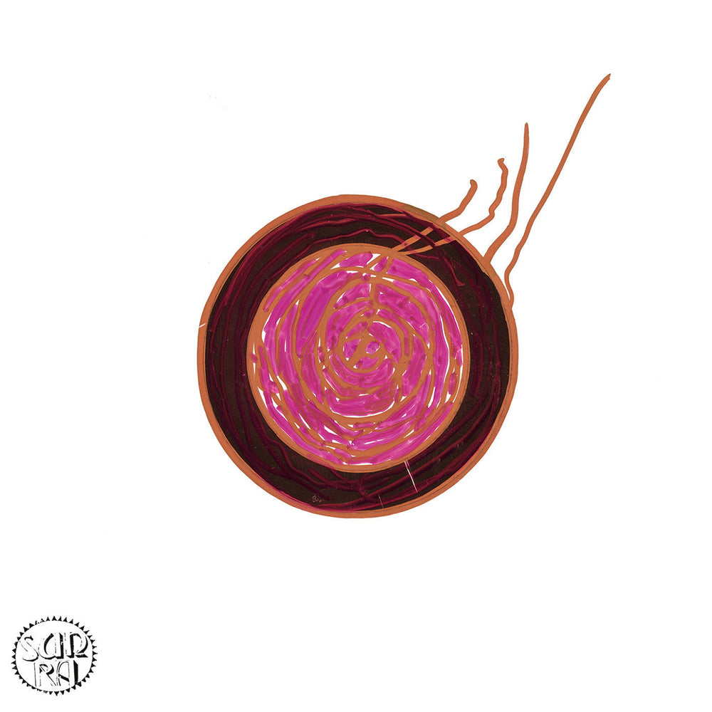 Sleeping Beauty [Vinyl] (ONLINE ORDER ONLY)