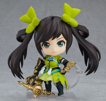 Nendoroid: Kings of Glory - Sun Shangxiang #977 (ONLINE ORDER ONLY)