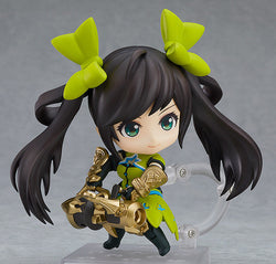 Nendoroid: Kings of Glory - Sun Shangxiang #977 (ONLINE ORDER ONLY)