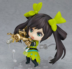 Nendoroid: Kings of Glory - Sun Shangxiang #977 (ONLINE ORDER ONLY)