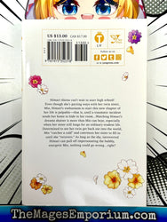 Sunbeams in the Sky Vol 1 (Online Order Only)