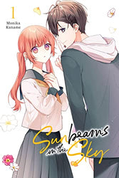 Sunbeams in the Sky Vol 1 (Online Order Only)
