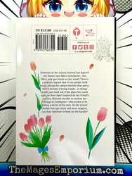 Sunbeams in the Sky Vol 2 (Online Order Only)