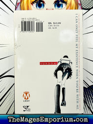 Sundome Vol 2 (Online Order Only)