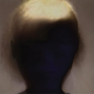 Sun's Signature - Sun's Signature (MARBLED YELLOW VINYL) [Vinyl] (ONLINE ORDER ONLY)