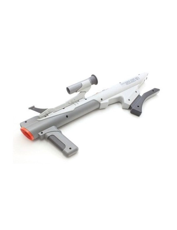 Super Scope Bundle with 2 Games (Super Nintendo) (Online Order Only)