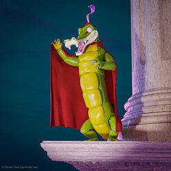 Super7 Disney Ultimates Fantasia 7-Inch Scale Action Figure - Select Figure(s) (Online Order Only)