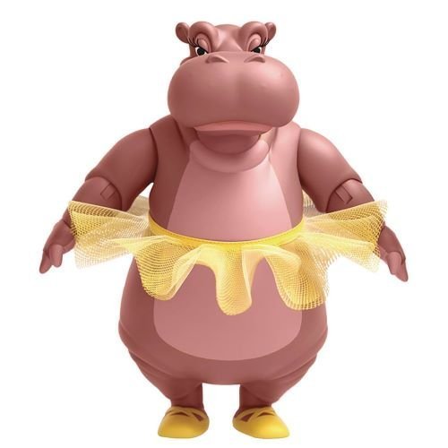 Super7 Disney Ultimates Fantasia 7-Inch Scale Action Figure - Select Figure(s) (Online Order Only)
