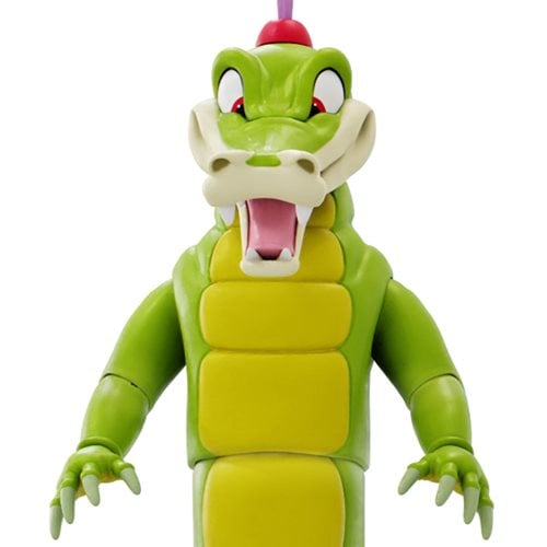 Super7 Disney Ultimates Fantasia 7-Inch Scale Action Figure - Select Figure(s) (Online Order Only)