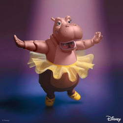 Super7 Disney Ultimates Fantasia 7-Inch Scale Action Figure - Select Figure(s) (Online Order Only)