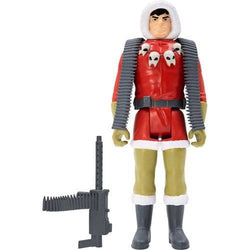 Super7 G.I. Joe 3 3/4-Inch ReAction Figure - Select Figure(s) (Online Order Only)