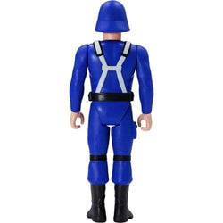 Super7 G.I. Joe 3 3/4-Inch ReAction Figure - Select Figure(s) (Online Order Only)