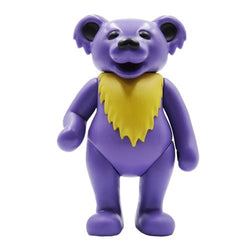 Super7 Grateful Dead Dancing Bears Wave 2 Reaction Figure - Select Figure(s) (Online Order Only)