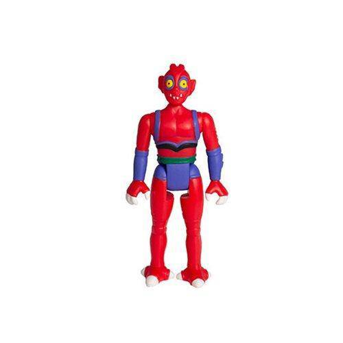 Super7 Masters of the Universe 3 3/4-Inch ReAction Figure - Select Figure(s) (Online Order Only)